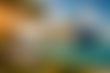 Bahamas Alcohol Ban on May 12, 2026: What Cruise and Resort Guests Need to Know