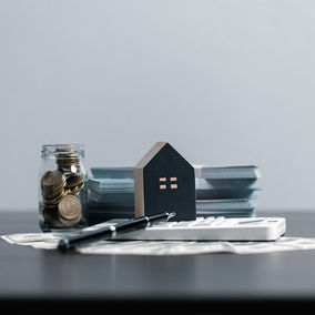 Danielle Smith Interview: Legacy Bucket and Estate Planning