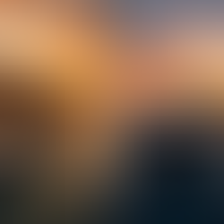 Cruise Guide: River Cruises vs. Ocean Cruises — Key Differences