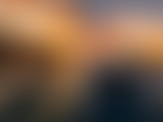 Cruise Guide: River Cruises vs. Ocean Cruises — Key Differences