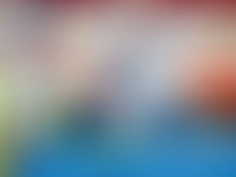 Navigating the Future: How Digital Transformation is Shaping Logistics in the Philippines and Canada