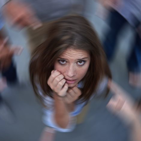 Self Worth Counselling (1).png