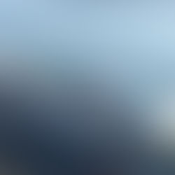 Refined by Nature: Explore the Coasts of North America with Crystal Cruises