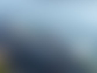 Refined by Nature: Explore the Coasts of North America with Crystal Cruises