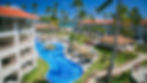 Majestic Mirage Punta Cana All‑Suites Resort (Dominican Republic)
