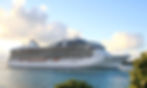 Oeania Banner.jpg