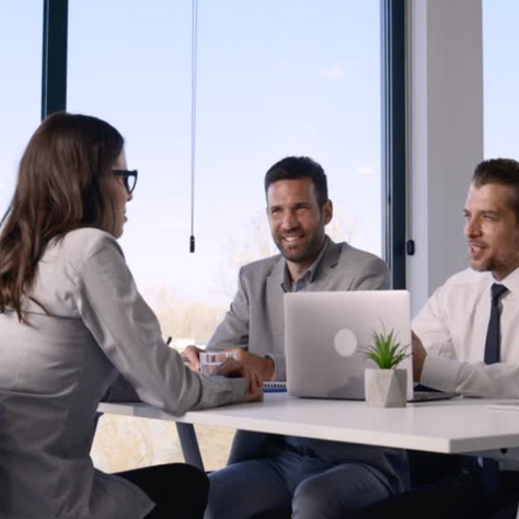 How to Improve Your Recruitment Process for Better Talent Acquisition