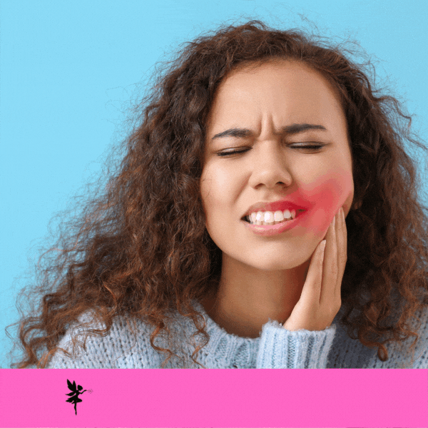 Desensitizing Treatments