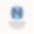 UNENE University Network of Excellence in Nuclear Engineering logo