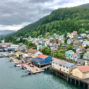 Ketchikan, Alaska.jpg