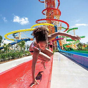 Perfect Day at CocoCay.jpg