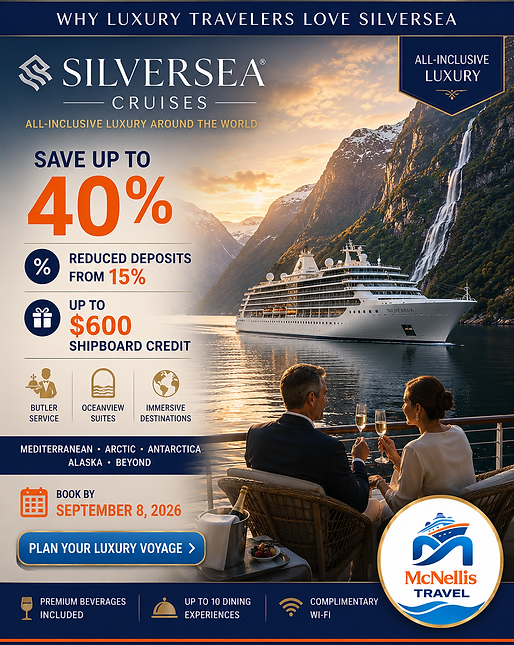 Silver seas ad 2.png