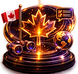The Canadian Explorer_edited.png
