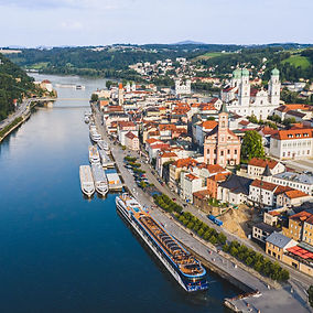 AmaViola in Passau, Germany.jpg