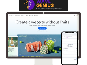 Wix SEO Myths That Are Holding Your Website Back