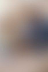 “Is This Normal?” Questions Parents Ask About Kids and Emotions