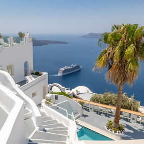 Santorini, Greece.jpg