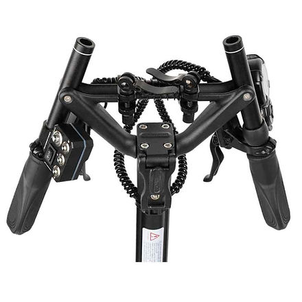 Dualtron-Storm-Folding-Handlebar.jpg