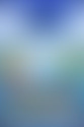 Royal Caribbean: Alaska’s Most Exciting Cruises