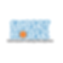 Sunset House Grand Cayman | Dive Resort with Shore & Boat Diving