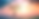 THE MIRROR YOU BANNER MIRROR.png