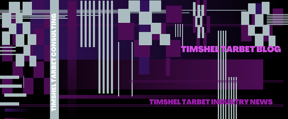 Temshel Tarbet Consulting blog banner (1).png