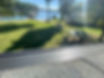 Gutter Guards.JPG