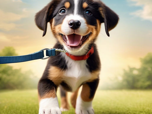5 Common Mistakes New Dog Owners Make (And How to Avoid Them)