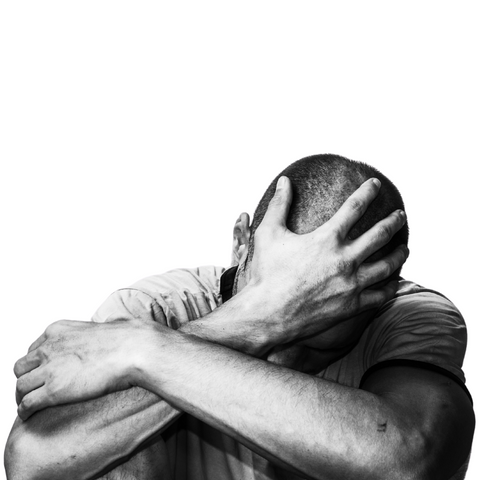 Anxiety.png