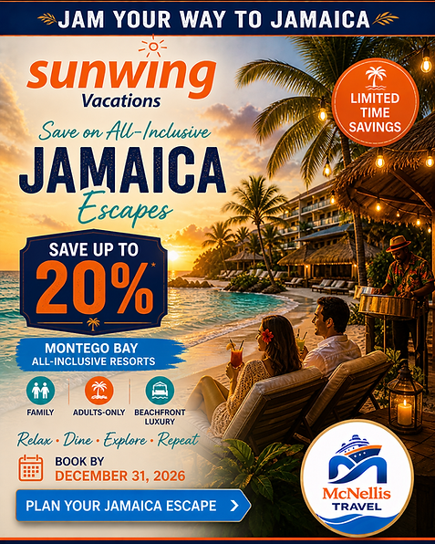 sunwing vavaction ad 3.png