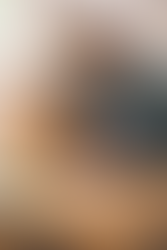 Trauma Isn’t Always What We Think: Everyday Experiences That Can Impact Kids