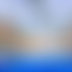 Turn Snow Days into Beach Days: Escape Winter with Sunwing Vacations