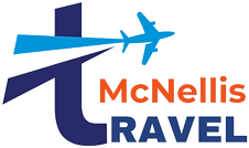 McNellis Travel (1)_edited.png