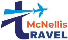 McNellis Travel (1)_edited.png