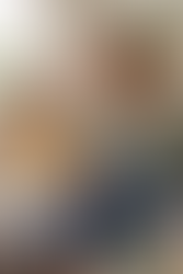 Helping Children Talk About Their Feelings: A Parent’s Guide to Building Safe Communication