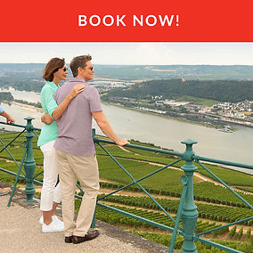 Rüdesheim, Germany.jpg