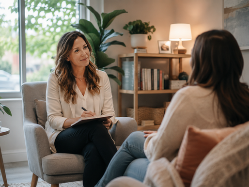 Does Hypnotherapy Actually Work? What the Research Says
