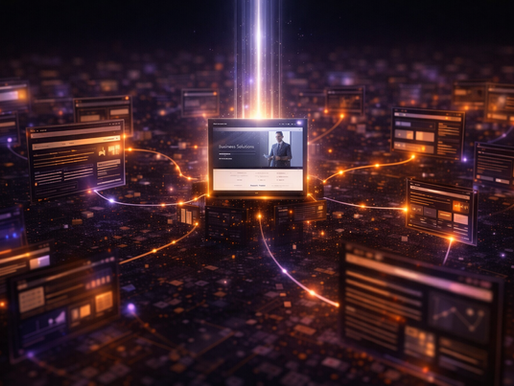 The Complete Wix SEO Guide for Small Businesses