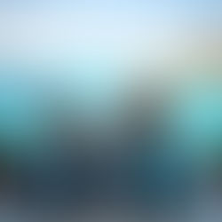 The Art of the Perfect Vacation: How to Plan Stress-Free Travel for 2026