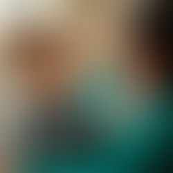 Emotional Resilience for Kids: Building Confidence After Setbacks