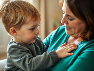 Emotional Resilience for Kids: Building Confidence After Setbacks