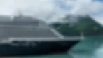 holland-america-line-cruise.webp