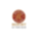 Ramon’s Village Resort | Scuba Diving Packages | London, Ontario