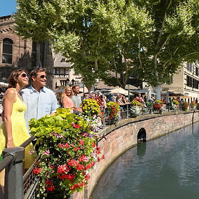 Strasbourg, France.jpg