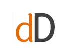 De Simone Designs_edited.png
