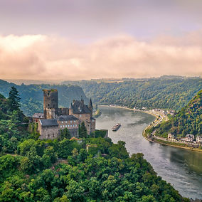 Viking Longship on Rhine River.jpg