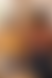 Helping Kids Name Feelings When They Don’t Have the Words