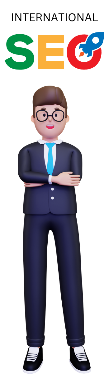 International SEO what we can do for you.png