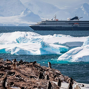 World Navigator®, Antarctica.jpg
