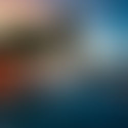 Hotel Review: The Best Adults-Only Resorts for Romance in 2026